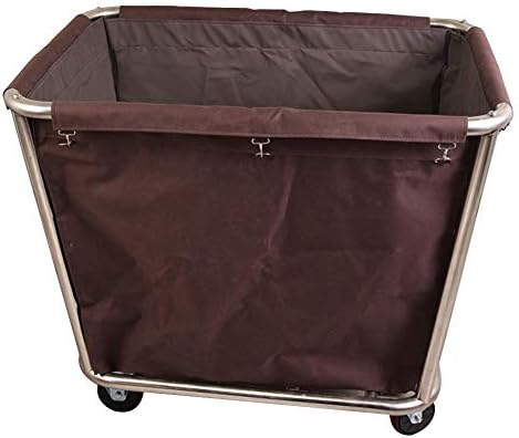 なつえもん様専用A635☆逸品‼️じゅらく謹製 ‼️2m25cm☆上代28万札付